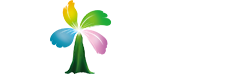 海南興源景觀(guān)工程有限公司